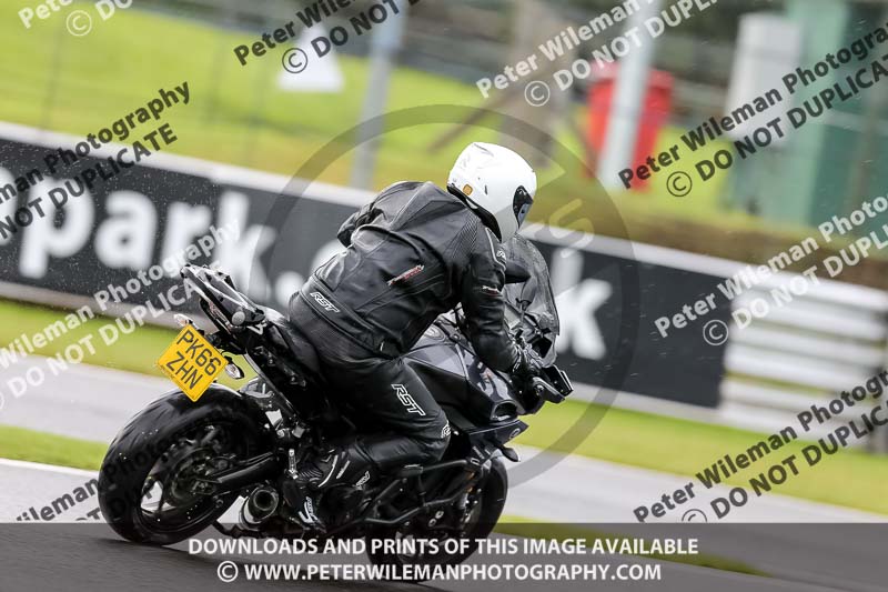 PJ Motorsport 2019;anglesey;brands hatch;cadwell park;croft;donington park;enduro digital images;event digital images;eventdigitalimages;mallory;no limits;oulton park;peter wileman photography;racing digital images;silverstone;snetterton;trackday digital images;trackday photos;vmcc banbury run;welsh 2 day enduro